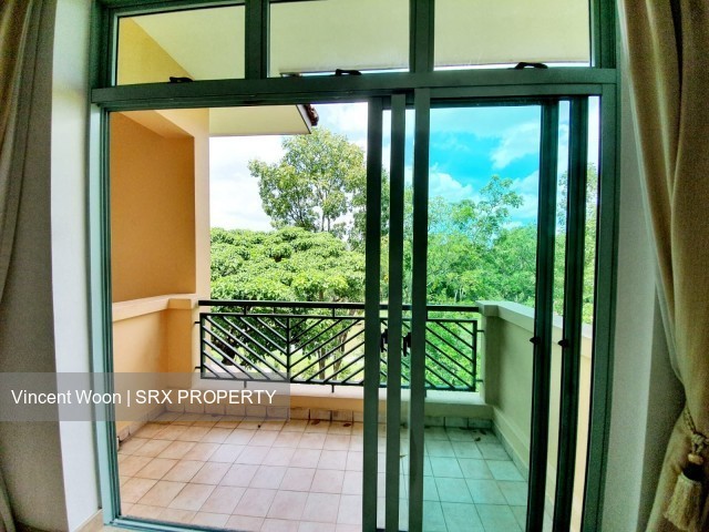 Faber Crest (D5), Condominium #225257521